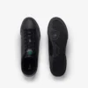 Carnaby Cup skinnsneakers for menn