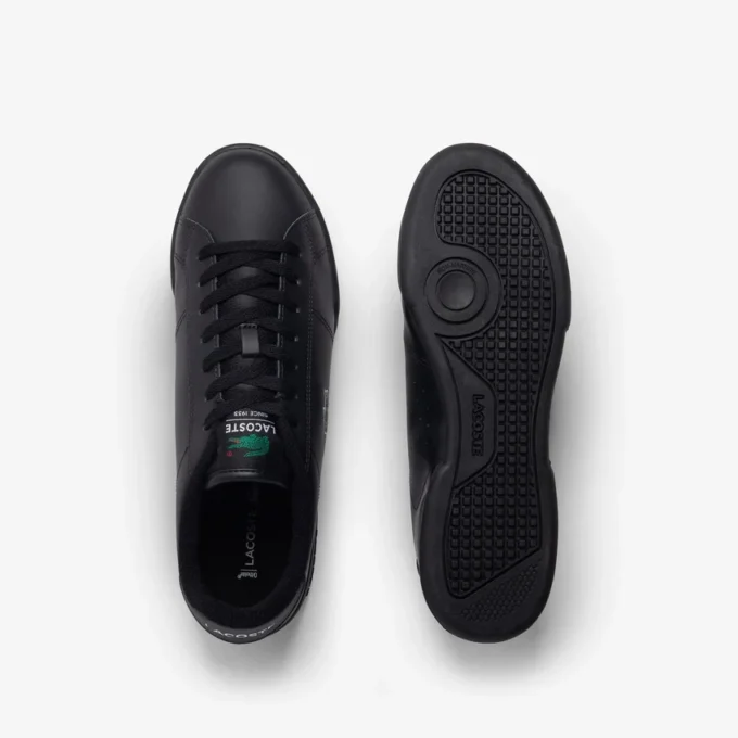 Carnaby Cup skinnsneakers for menn