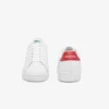 Carnaby Cup skinnsneakers for menn