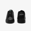Carnaby Cup skinnsneakers for menn