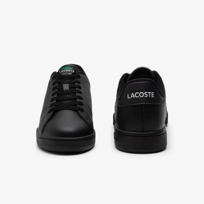 Carnaby Cup skinnsneakers for menn