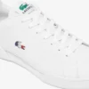 Carnaby Cup skinnsneakers for menn
