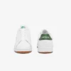 Carnaby Cup skinnsneakers for menn