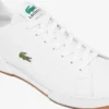 Carnaby Cup skinnsneakers for menn