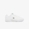 Carnaby Cup-sneakers for kvinner