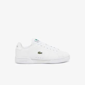 Carnaby Cup-sneakers for kvinner