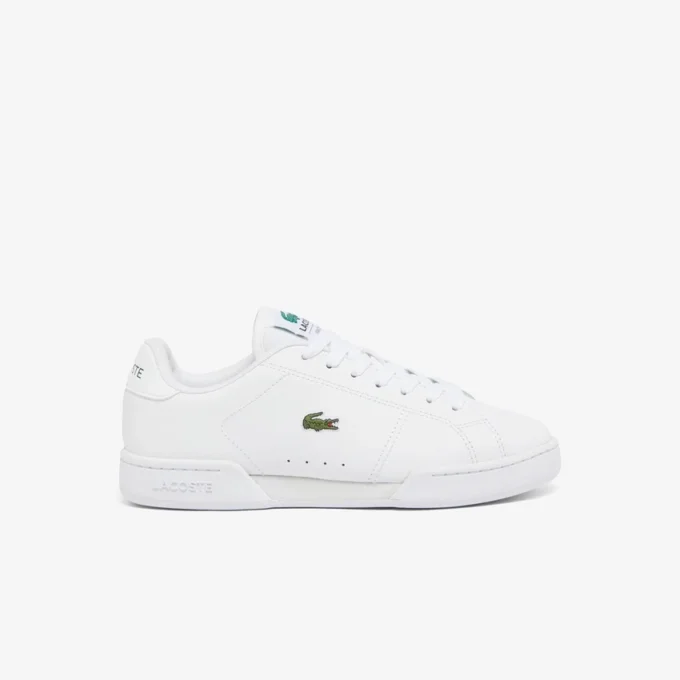 Carnaby Cup-sneakers for kvinner
