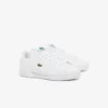 Carnaby Cup-sneakers for kvinner