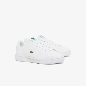 Carnaby Cup-sneakers for kvinner