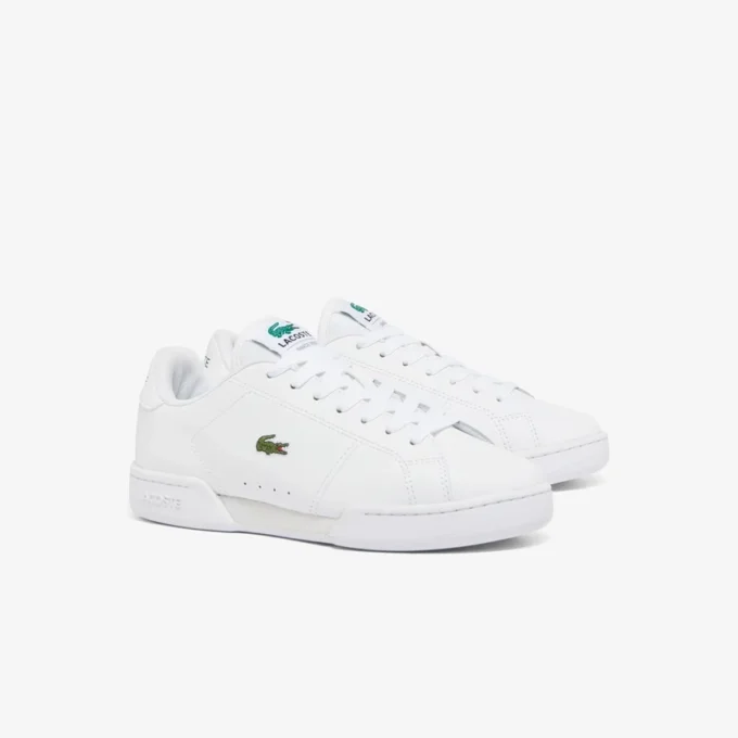 Carnaby Cup-sneakers for kvinner