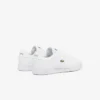 Carnaby Cup-sneakers for kvinner
