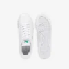 Carnaby Cup-sneakers for kvinner