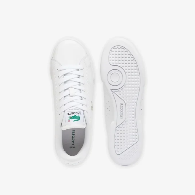 Carnaby Cup-sneakers for kvinner