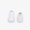 Carnaby Cup-sneakers for kvinner