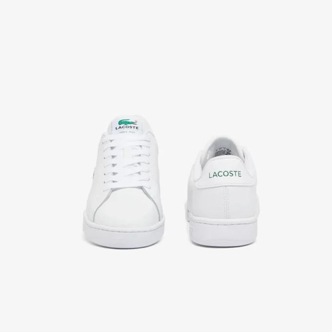 Carnaby Cup-sneakers for kvinner