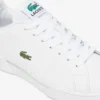 Carnaby Cup-sneakers for kvinner