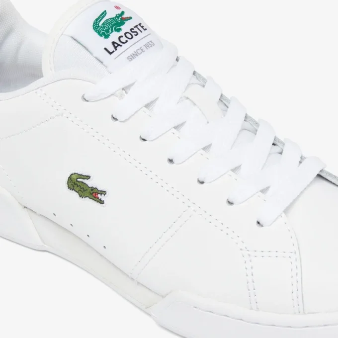 Carnaby Cup-sneakers for kvinner