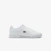 Carnaby Cup-sneakers for men