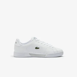 Carnaby Cup-sneakers for men