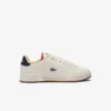 Carnaby Cup-sneakers for men