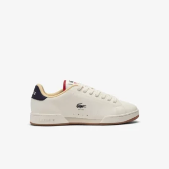 Carnaby Cup-sneakers for men