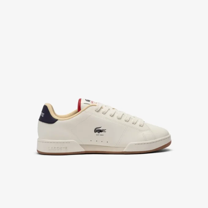 Carnaby Cup-sneakers for men