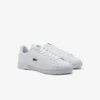 Carnaby Cup-sneakers for men