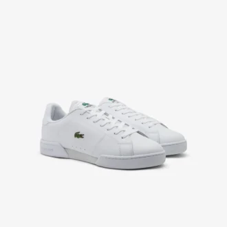 Carnaby Cup-sneakers for men