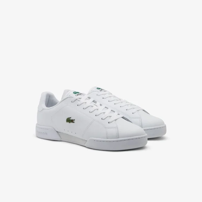 Carnaby Cup-sneakers for men