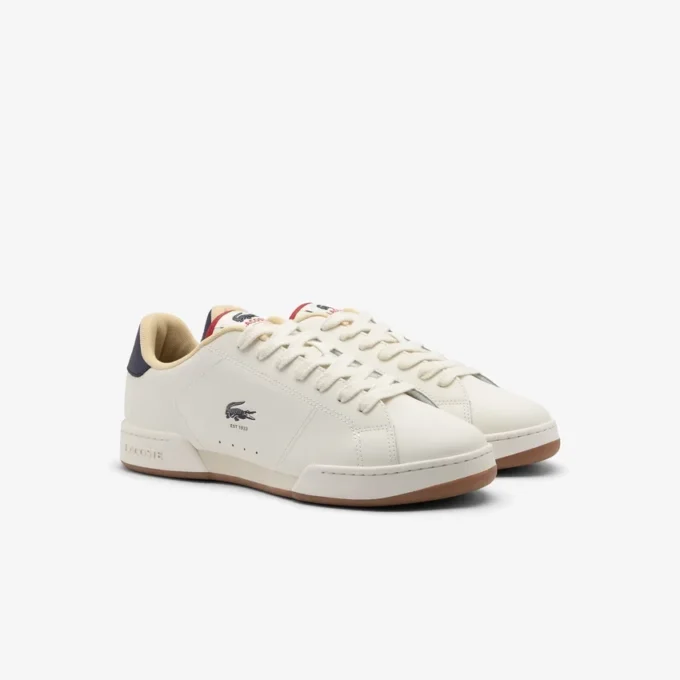 Carnaby Cup-sneakers for men