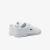 Carnaby Cup-sneakers for men