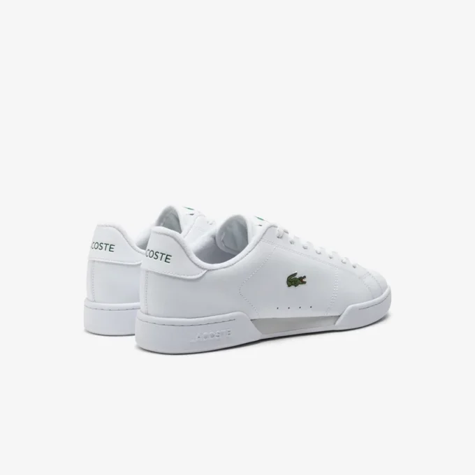 Carnaby Cup-sneakers for men