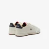 Carnaby Cup-sneakers for men