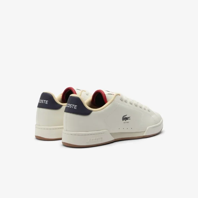 Carnaby Cup-sneakers for men