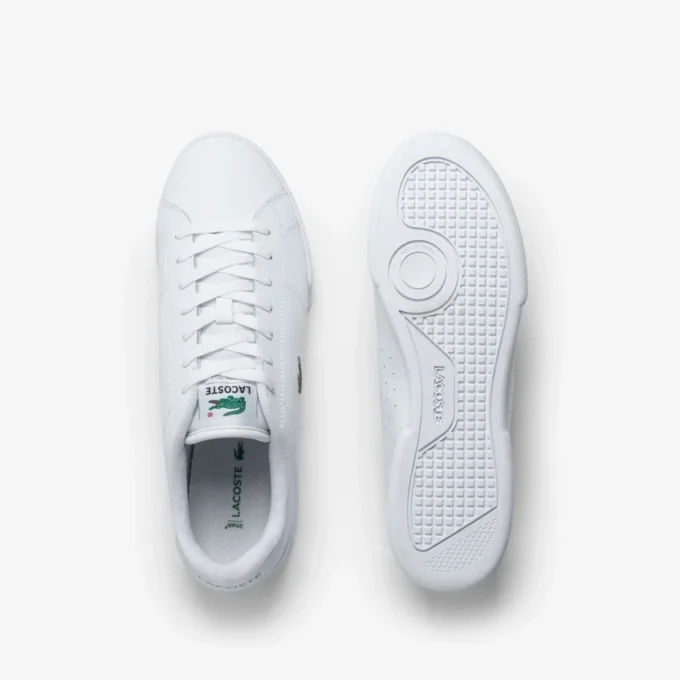 Carnaby Cup-sneakers for men