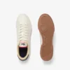 Carnaby Cup-sneakers for men