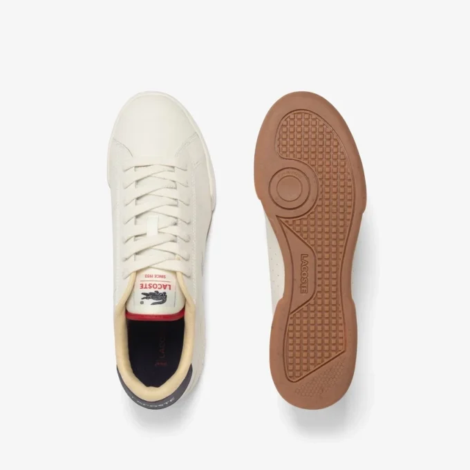 Carnaby Cup-sneakers for men
