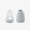 Carnaby Cup-sneakers for men