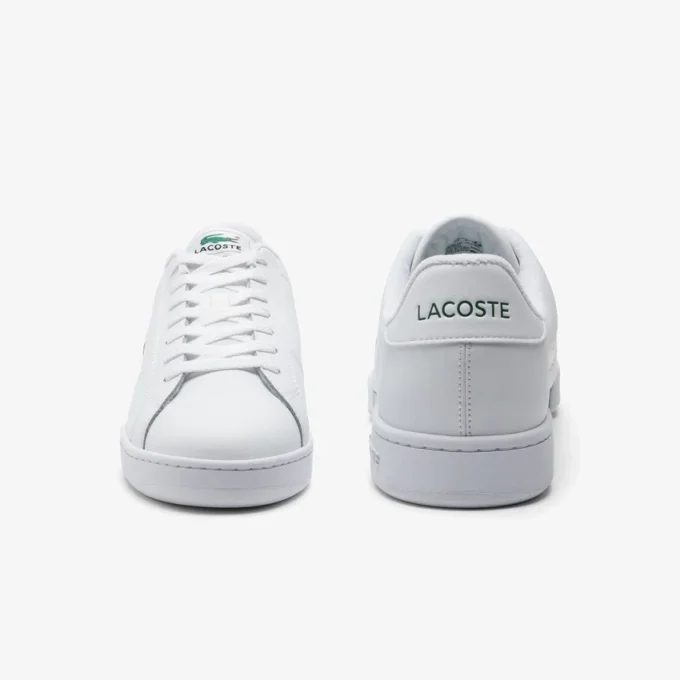 Carnaby Cup-sneakers for men