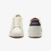 Carnaby Cup-sneakers for men
