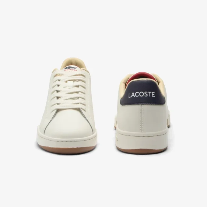 Carnaby Cup-sneakers for men