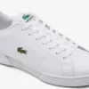 Carnaby Cup-sneakers for men