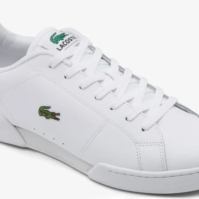 Carnaby Cup-sneakers for men