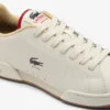 Carnaby Cup-sneakers for men