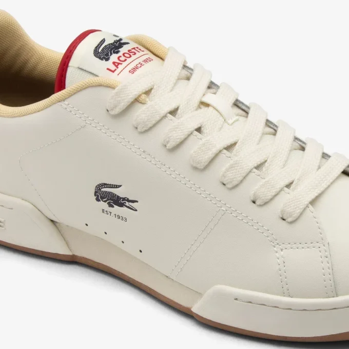 Carnaby Cup-sneakers for men