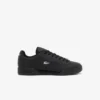 Carnaby Cup-sneakers i semsket skinn for menn