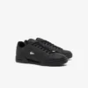 Carnaby Cup-sneakers i semsket skinn for menn