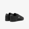 Carnaby Cup-sneakers i semsket skinn for menn