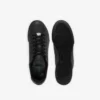 Carnaby Cup-sneakers i semsket skinn for menn