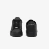 Carnaby Cup-sneakers i semsket skinn for menn